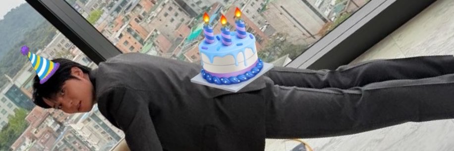 coulsonators's tweet photo. #NewHeaderPic https://t.co/IUjpIxi2vp