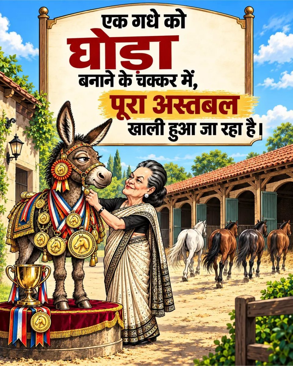 gorabpk's tweet photo. @RahulGandhi https://t.co/cyxGR4AJKV