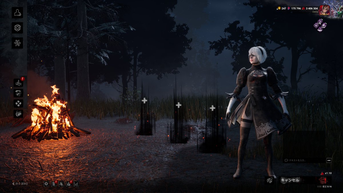 GameGreenTea's tweet photo. https://t.co/WVddp9aFz4