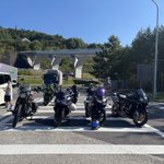 Photo by あゆうZX-25R (@dnfpf)