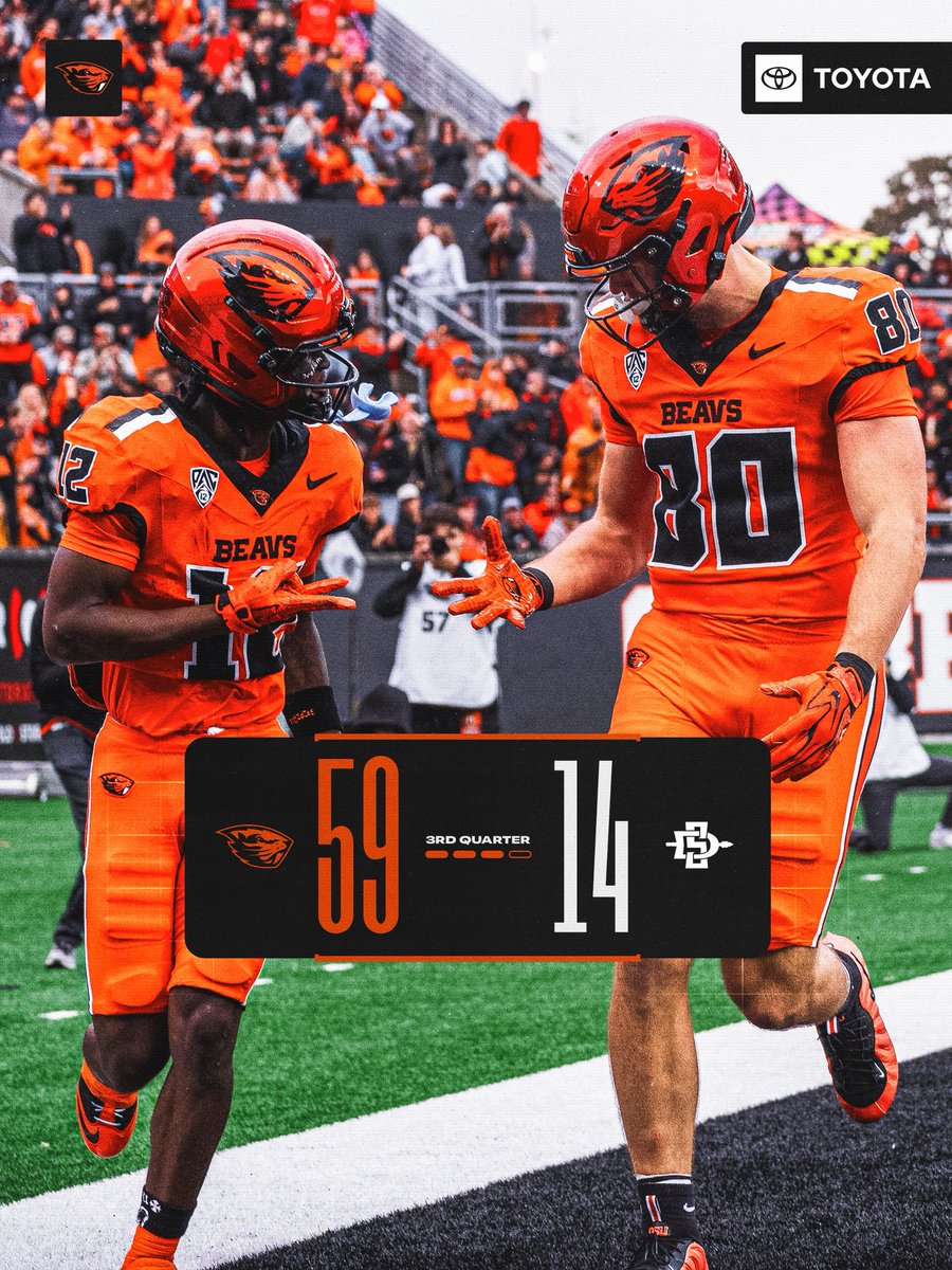 TheHerdBros tweet picture