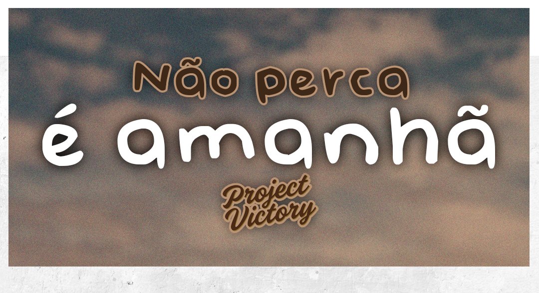 DrawShine's tweet photo. Nem acredito que já é amanhã... eu espero mesmo que vocês gostem! Nos vemos amanhã as 18 horas!
Acesse o link para acompanhar: https://t.co/xmGbyjse4i
#ProjectVictoryRPG | #ordemparanormal | #VictoryRPG https://t.co/7hOWDrznQa