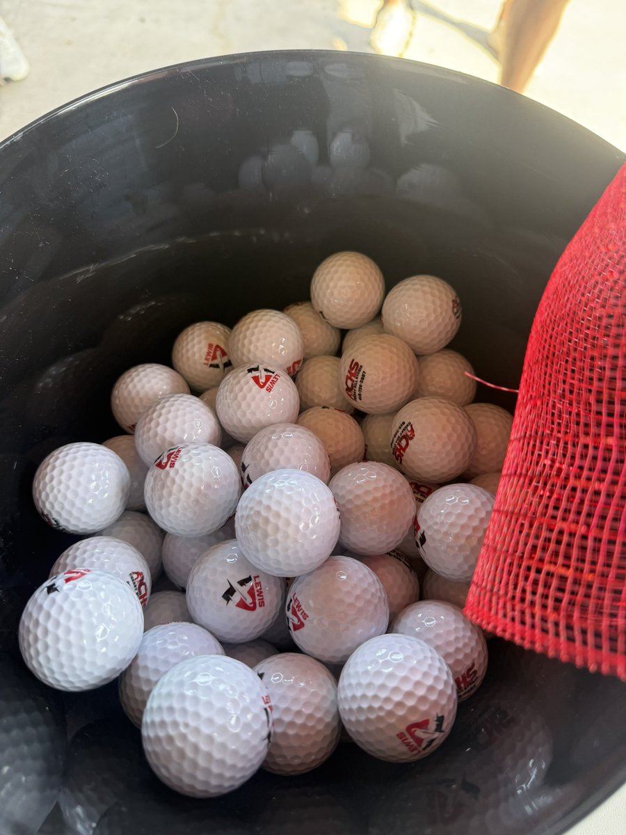 LewisBaseball's tweet photo. Huge Thank You to all the Family, Friends, and Alumni that were able to join us for our Lewis Baseball Golf Outing!! 
Beautiful Day for some Golf!!
Thank you to The Links at Carillon!! 

#FlyAsOne https://t.co/MpekLmXyvO