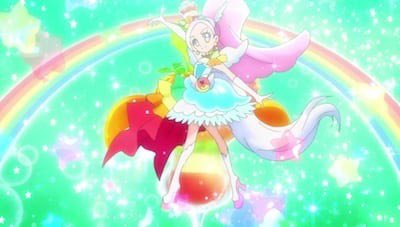 鬼滅の刃 第27話 ツイート画像 1
