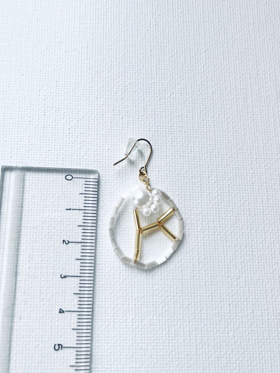 mm_________kt's tweet photo. ‧₊˚

minne https://t.co/DALf5Rl2XD

#ハンドメイド好きさんと繋がりたい
#minne #ビーズ #ビーズピアス #ビーズアクセサリー #お花ピアス https://t.co/idf0gG29Ez