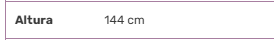 Verstt_'s tweet photo. @jo69855905 @DaiwaDevil Igual la wiki dice que sí mide 1.44 https://t.co/Nye17ahkJK