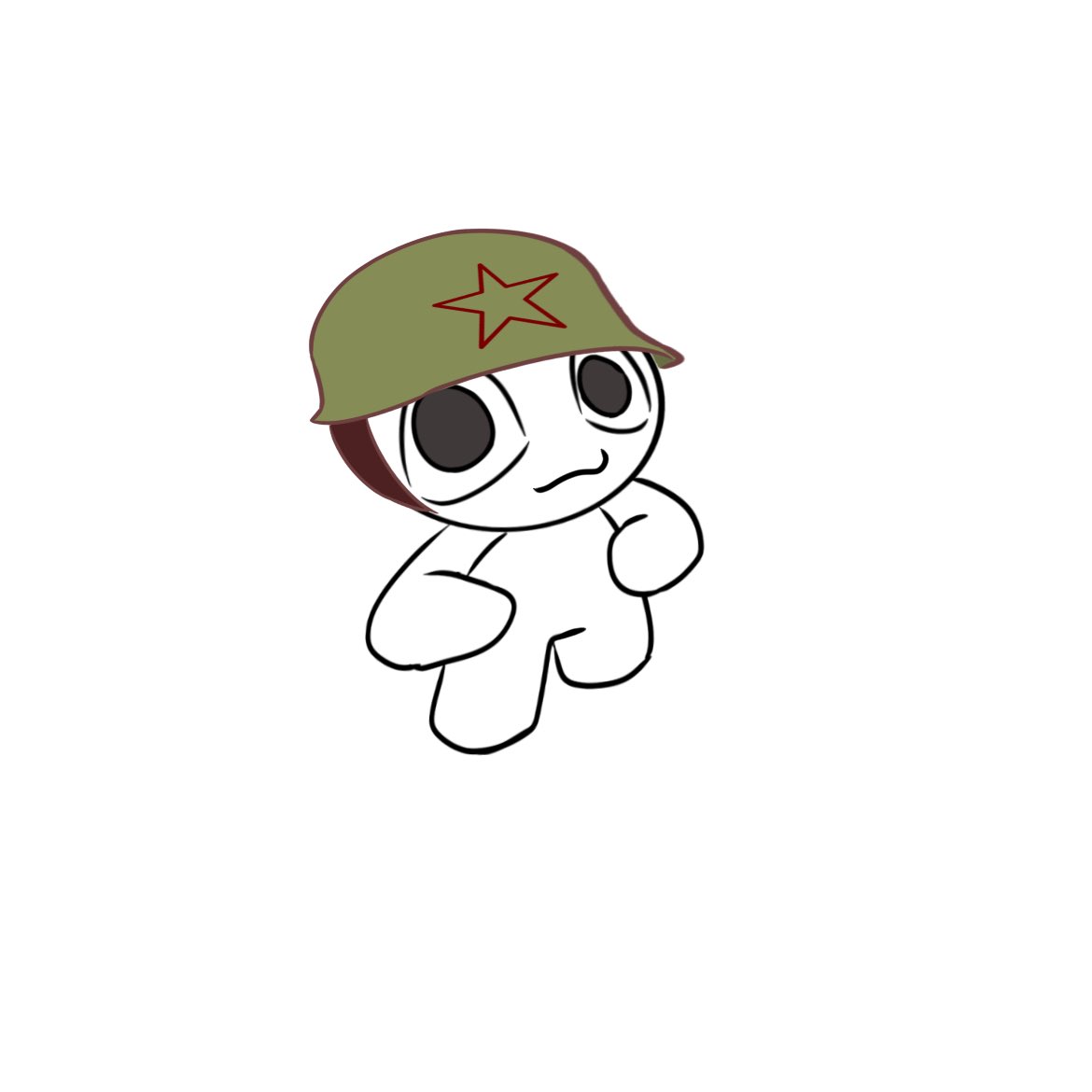 Aami1134's tweet photo. Clean your room,now. https://t.co/AZFDCMZ1Yr