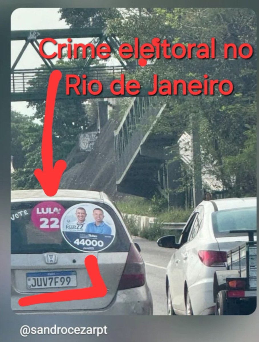 SoniaRFRocha's tweet photo. https://t.co/qWQB4jAryI