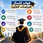 Photo by بوابة التعليم الدولي/ Uniportal (@upappsa)