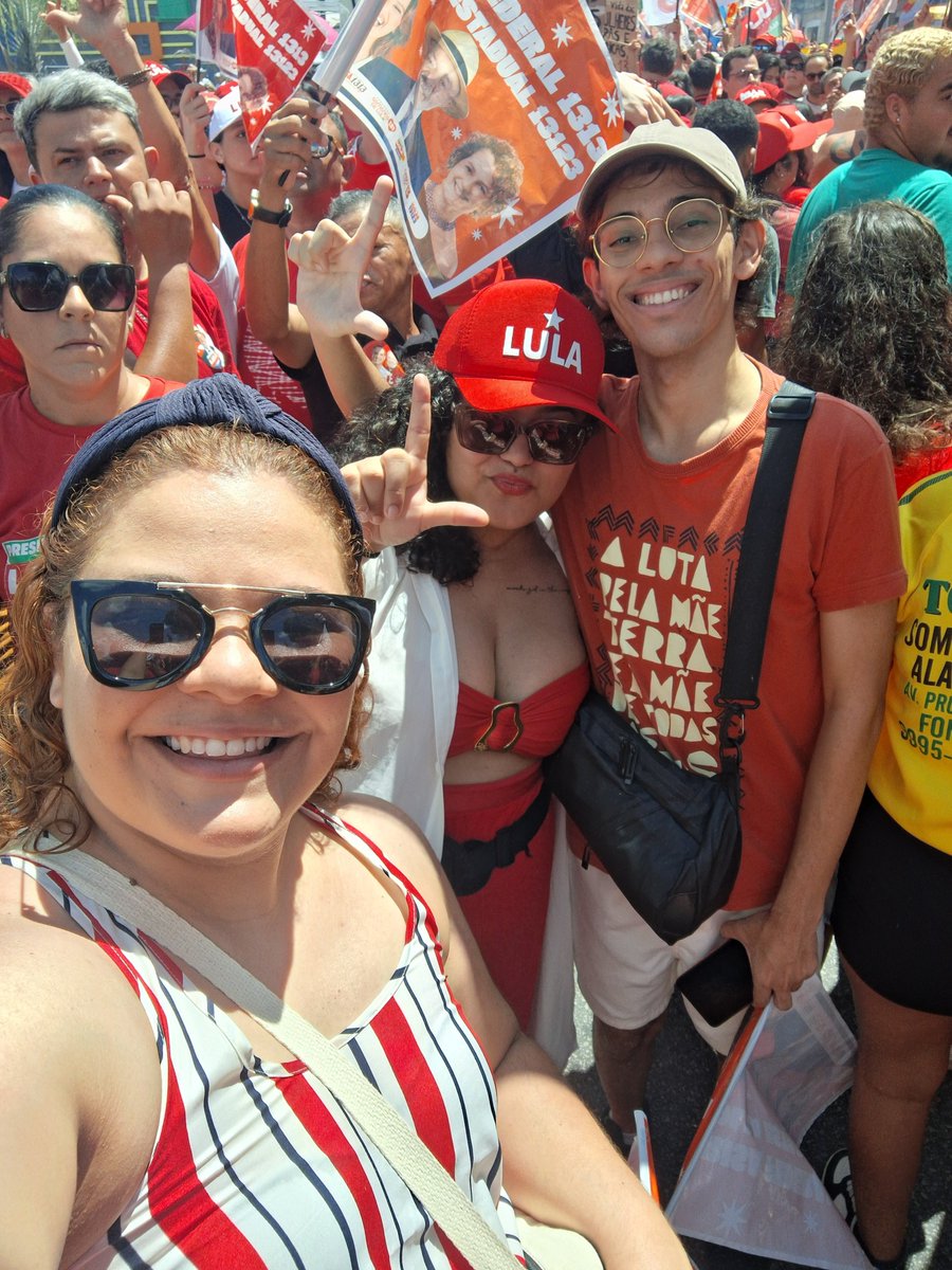 enquantoviajo's tweet photo. @jessefilho177 @BlogdoNoblat Você estava lá? Porque eu sim, e foi desse jeitinho https://t.co/DYcPR2ARXw