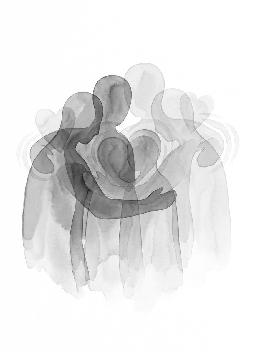 rerettq's tweet photo. #WorldMentalHealthDay https://t.co/97YT4LJS3c