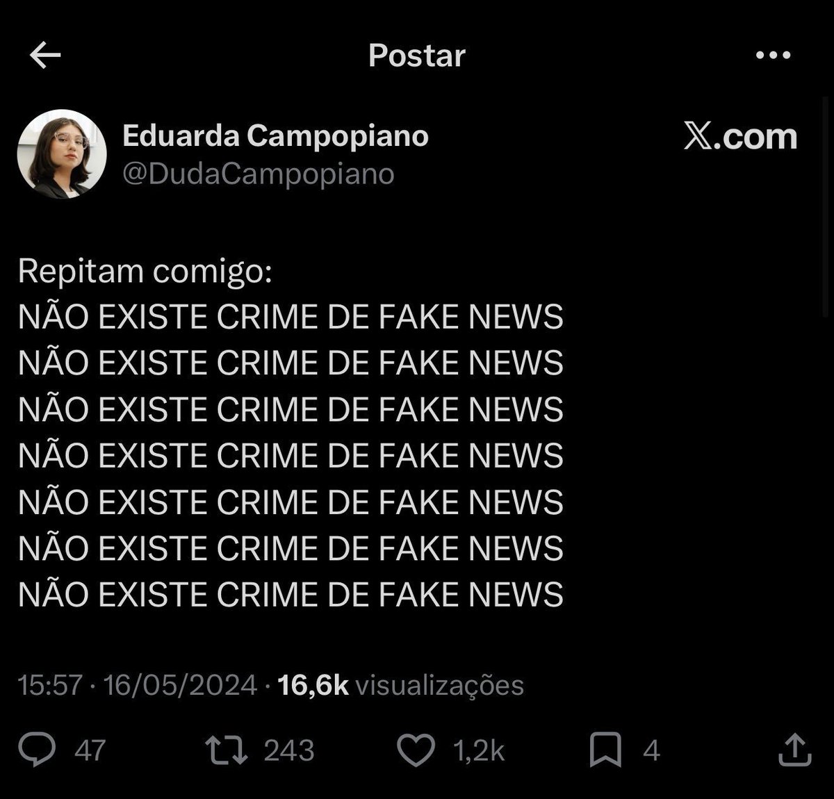 torvinhoo's tweet photo. @LEME12 Agora ta puto com isso? Entra no cu do Flávio e se explode oh seu fudido https://t.co/eNKRkihOdV