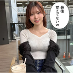 Photo by 漫画しか勝たん (@deos360five)