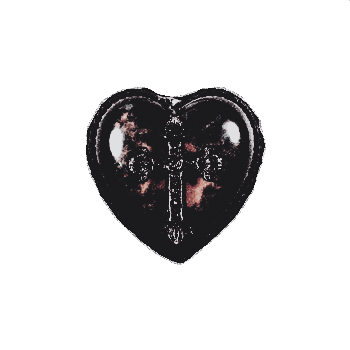 batshymn's tweet photo. ⠀⠀⠀⠀⠀⠀⠀
⠀⠀⠀⠀⠀⠀⠀
⠀⠀⠀⠀⠀⠀⠀  𝔩͡o𝔳͜e   ܓ𝖇ᴵ͢ᵀ͢ᴱ͢ˢ͢     
⠀⠀⠀⠀⠀⠀⠀
⠀⠀⠀⠀⠀⠀⠀ https://t.co/HJsCstxXcw