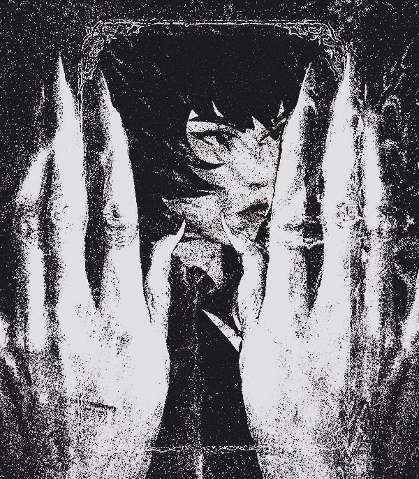 batshymn's tweet photo. https://t.co/5PxkZYzxLf