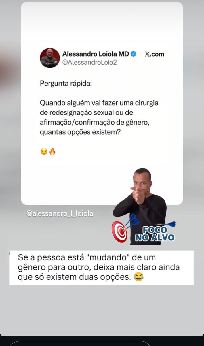lorenaclho's tweet photo. uma pessoa que faz psicologia postou isso. isso é assustador.
e eu respondi: https://t.co/TXusVm2b0J