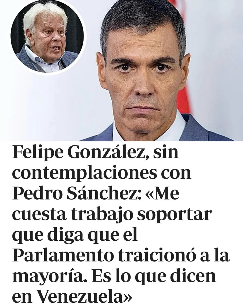JuliaAlvarez001's tweet photo. @PSOE 
@felixbolanosg 
@patxilopez https://t.co/QN02HifnwO