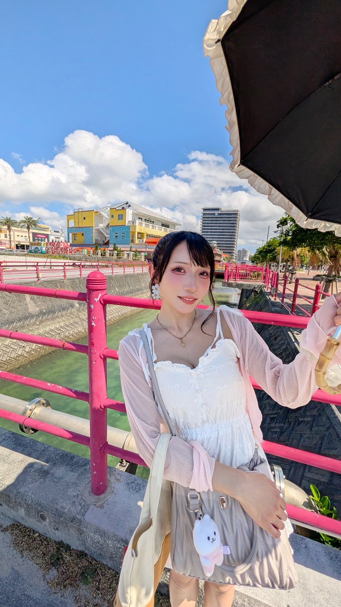 RTRkuro's tweet photo. #雷神サンダーレイガー
@Thunder_REIGA #推しの子
#ニコスピ (ニコニコ♡SPIRIT)
#SPP撮影会 #ポートレート https://t.co/YCHrZPqYCs