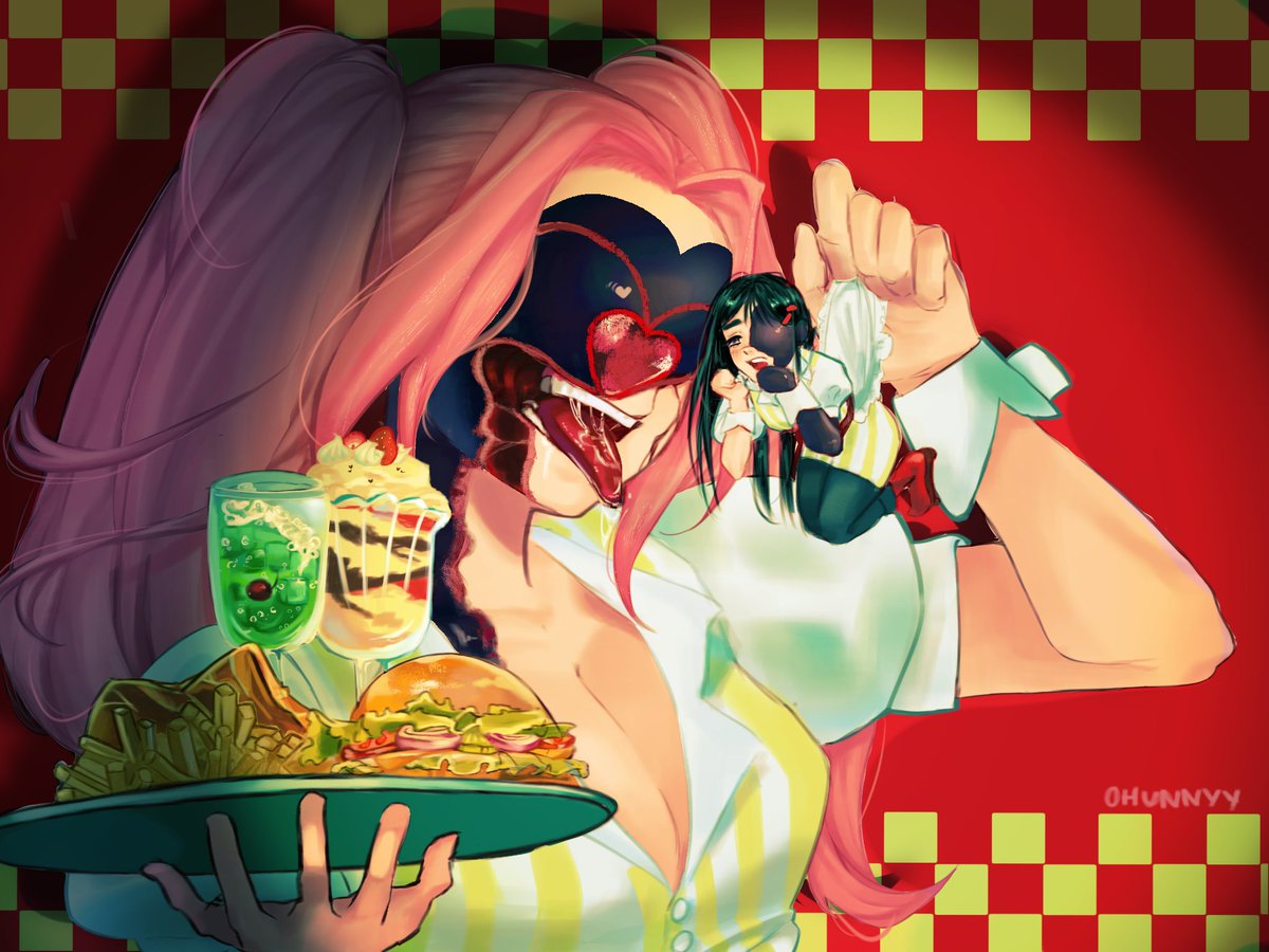 0HUNNYY's tweet photo. ૮₍ ˶•⤙•˶ ₎ა

#MIZISUA #ZOMSTㅤㅤㅤㅤㅤㅤㅤㅤㅤ https://t.co/YhALVa1kXy