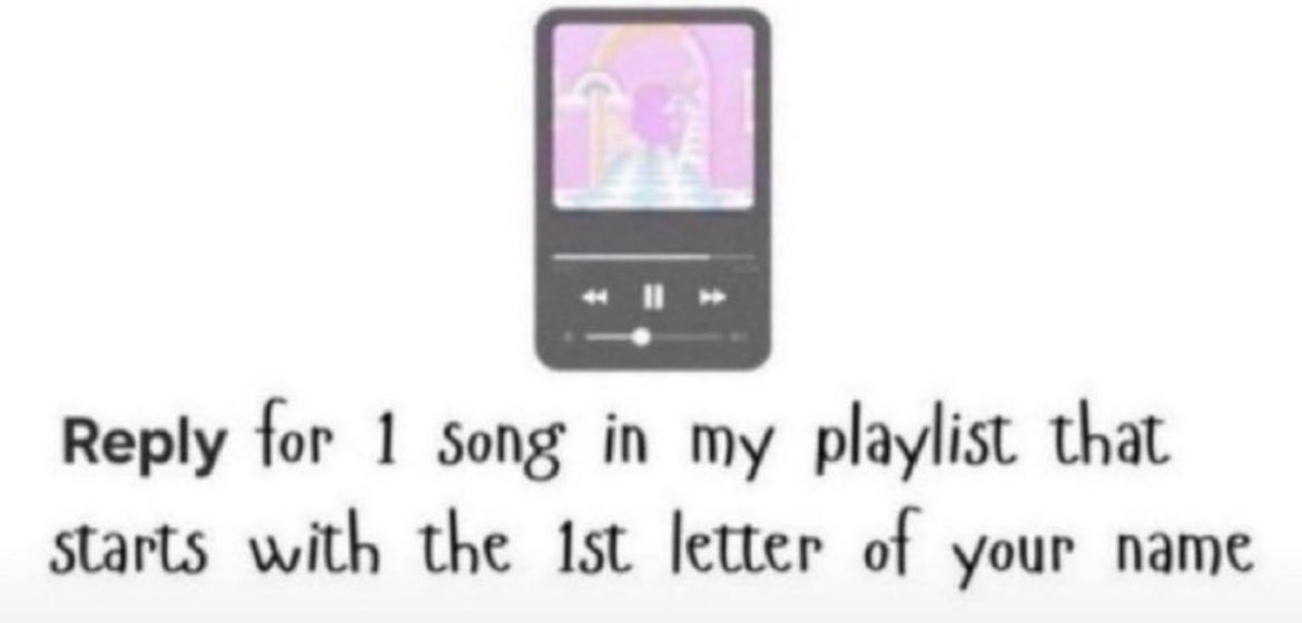 malumslefttoe's tweet photo. stolen. i’m bored https://t.co/5fbziiJpHp