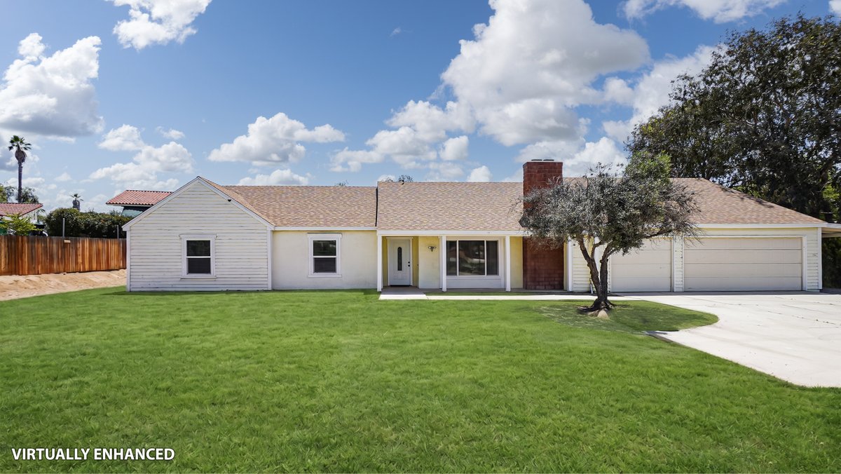 farukbhyn's tweet photo. Explore amazing home deals in today's market!
Negotiate now and save later. Let's find your dream home!
#HomeBuying #Refinance #Savings #ArtesiaRealtor #CerritosRealtor
https://t.co/eU8taScZzw https://t.co/9PokpbbqBl