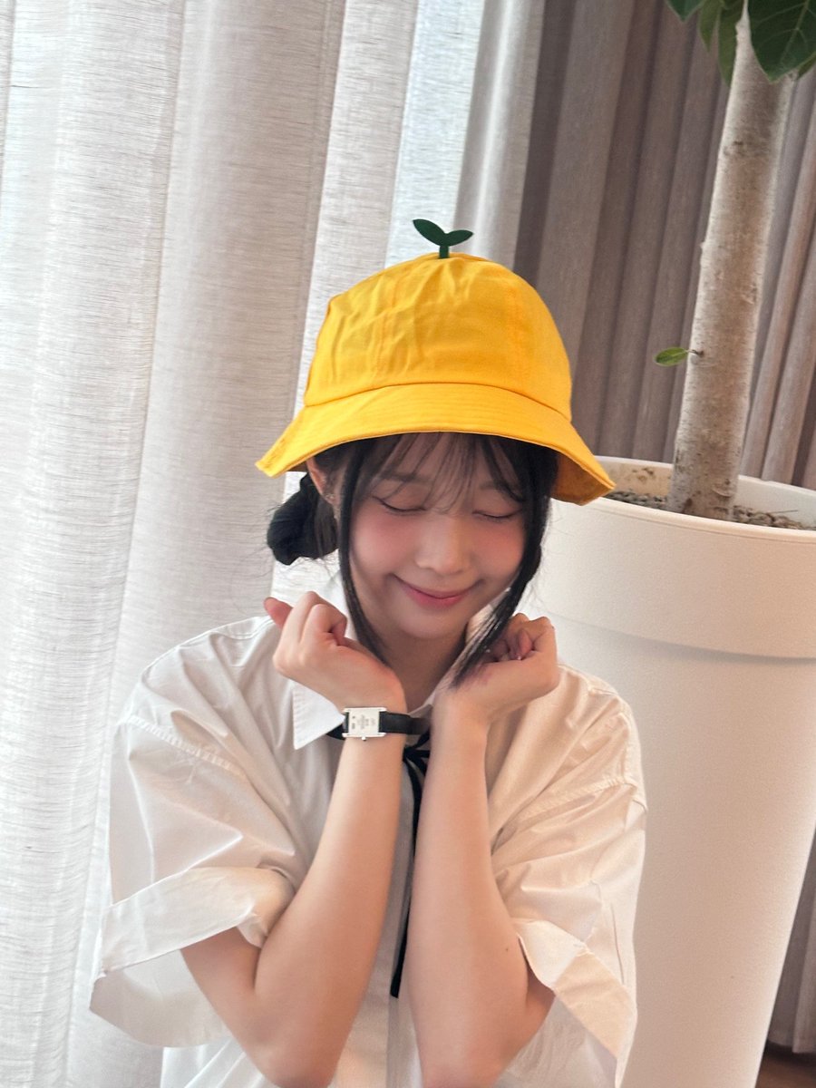 CherubDohee's tweet photo. Ohayou minna!! Adik gakkou dulu yaa~ (˶ˆᗜˆ˵) https://t.co/5VDSmLqwjB