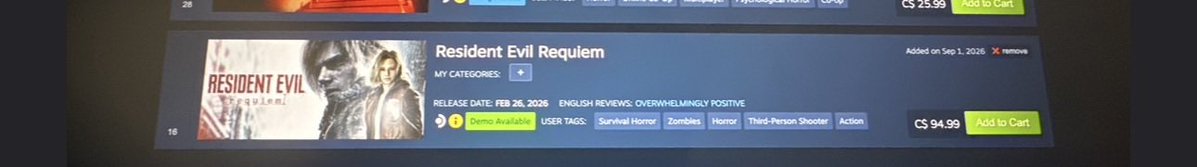 eeriespectre's tweet photo. my laptop (a macbook) is lying to me there’s no way this is playable. also $94? I AM IN COLLEGE PLEASE 💔💔💔 https://t.co/CJa878GcuZ