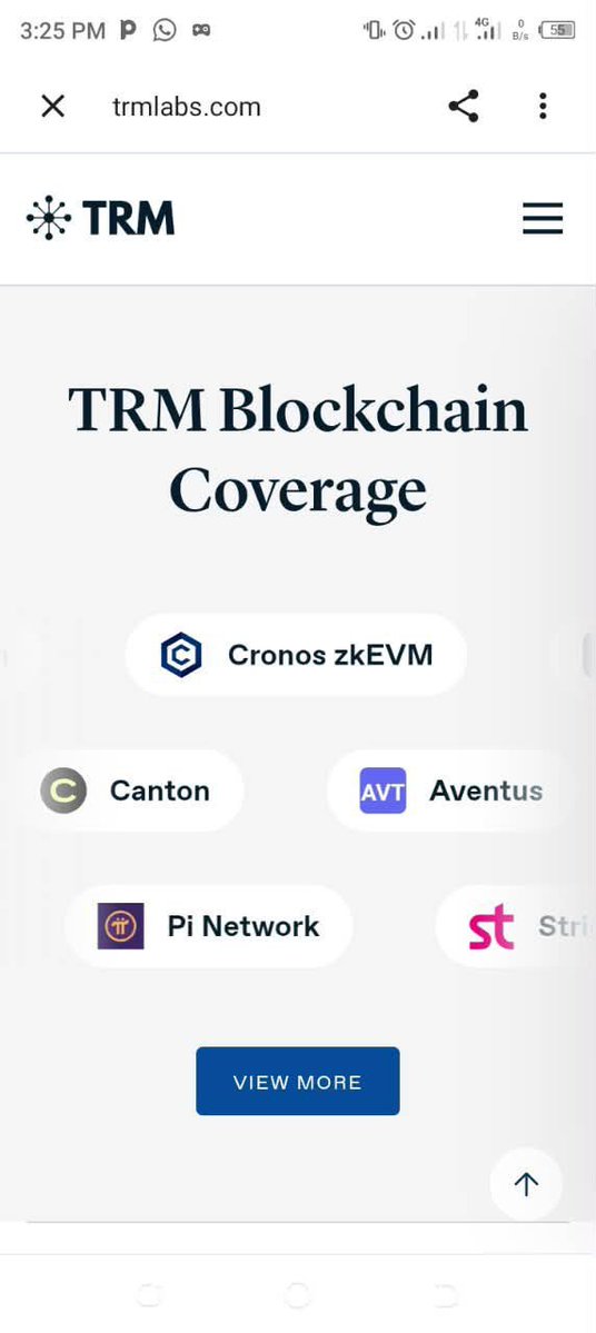 PiWeb3Ai's tweet photo. Can Pi really bring the change @nkokkalis promised 
— or is it forever just a dream?

#PiNetwork
#Picommunity https://t.co/kYUM5Z55yf