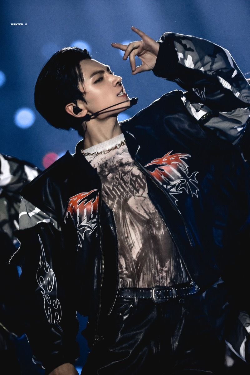 jjonglove02's tweet photo. 아름다워 https://t.co/1QchsL8Pma