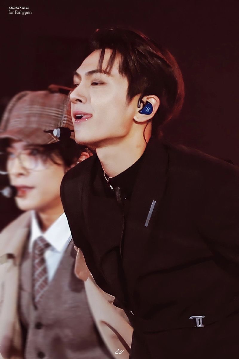jjonglove02's tweet photo. 아름다워 https://t.co/1QchsL8Pma