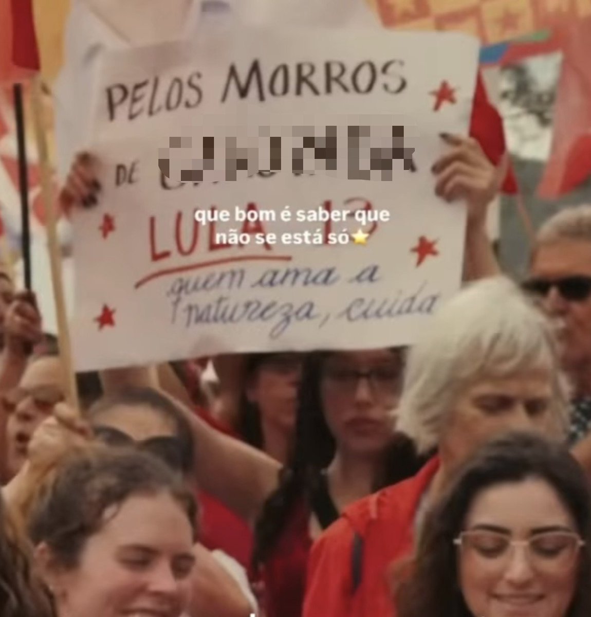 rotycrumbs's tweet photo. Não morri 

#EleNão https://t.co/J9BTYetlwq