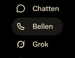 StefanB_13's tweet photo. ineens is twit... x een soort teams geworden ofzo?  wtf? https://t.co/xnugRdfasU