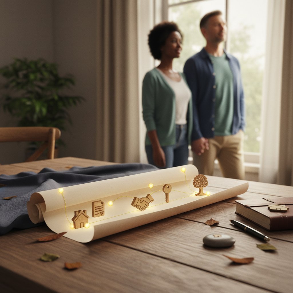 baraditre's tweet photo. Short sale can be the fastest path to keep your home. Our step‑by‑step carousel shows each milestone—from lender approval to closing—so you know what’s next. Get a free review and stop foreclosure now: https://t.co/OoZ9Fkg5Nk https://t.co/0qrADXDFJB