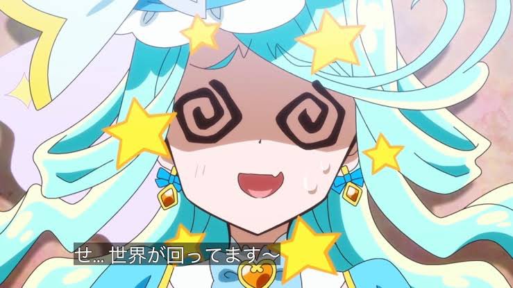 鬼滅の刃 第27話 ツイート画像 1