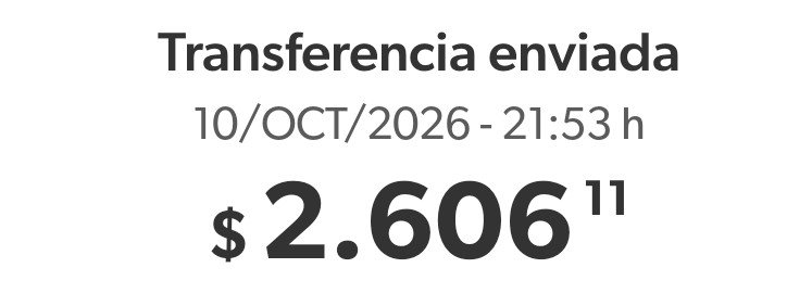 Franco_Robaldo's tweet photo. @m4tuzalen Abz y espero que puedas pagar la operación, gallina puta https://t.co/nXYhNoBq15