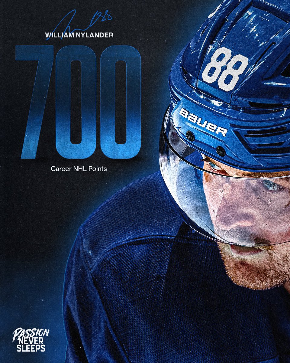 MapleLeafs's tweet photo. and counting 😎 https://t.co/GlPlSOtjes
