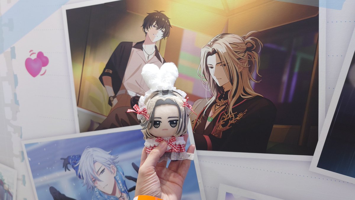 309_sherry's tweet photo. 搭乗してきました
#エイトリ https://t.co/GbZ6zKB1rF