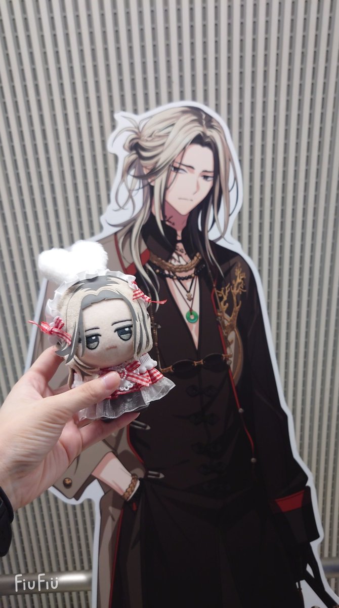 309_sherry's tweet photo. 搭乗してきました
#エイトリ https://t.co/GbZ6zKB1rF