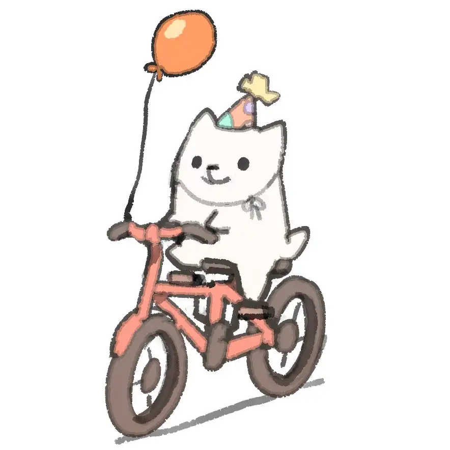 krisdreemurrYT's tweet photo. happy birthday toby! https://t.co/LsQn75DTnI