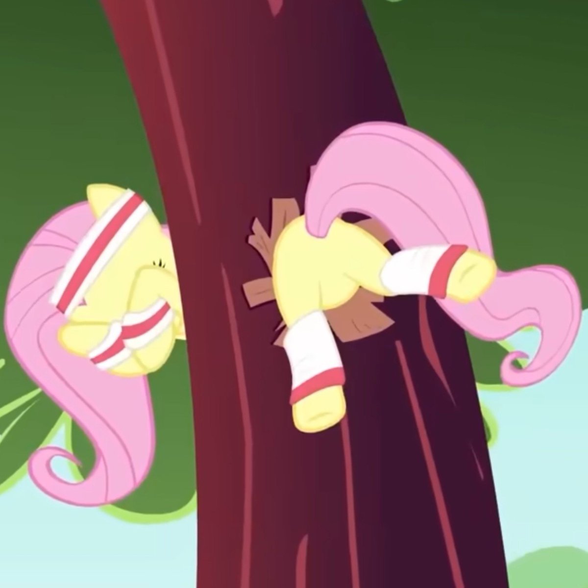 thee_rgan's tweet photo. Algo me dice que el entrenamiento no era así... Pero no estoy tan seguro (mi ep fav de fluttershy btw)

NSFW

#NSFW #mlpg4 #fluttershy #mlp #oalgo https://t.co/G4gFTJpAol