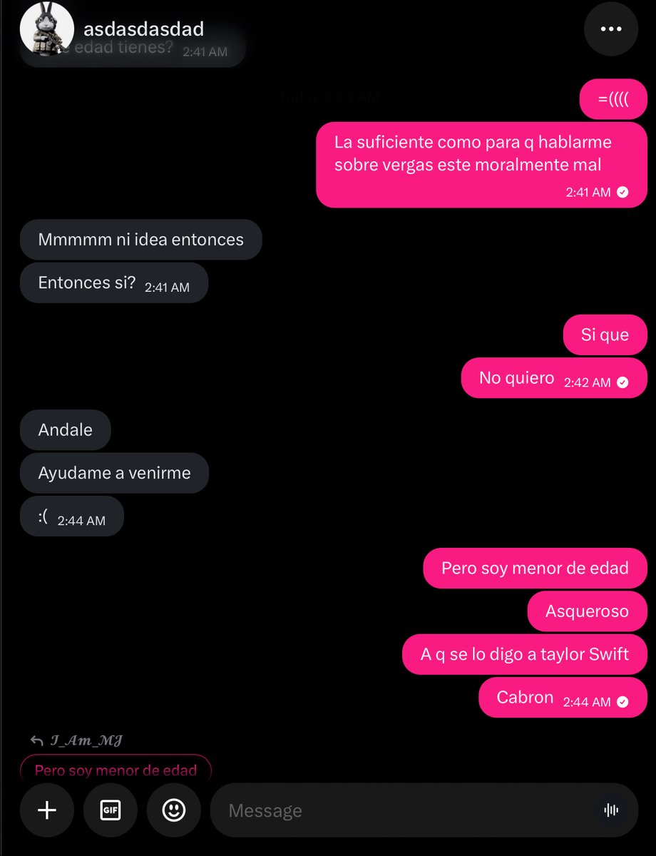 Redperson2006's tweet photo. y ahora como van a justificar eh? https://t.co/KBFbqquBBB