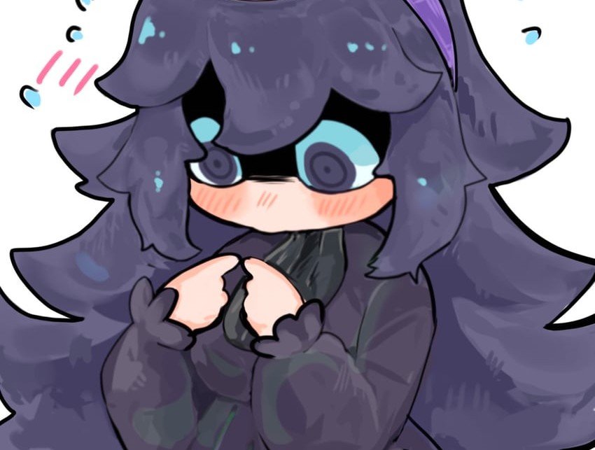 HexManiacMoon's tweet photo. S-So...D-Does anyone k-know how to do this N-NSFW/Lewd Muse thingy...?

I-I'm not exactly that s-smart with i-ideas... https://t.co/a5v9vQIHTN