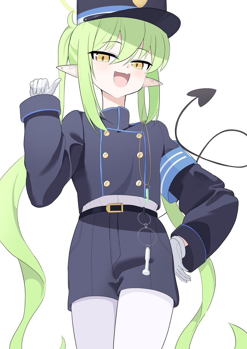 OReNe8sx90695's tweet photo. ノゾミちゃん https://t.co/WRwUaxPijw