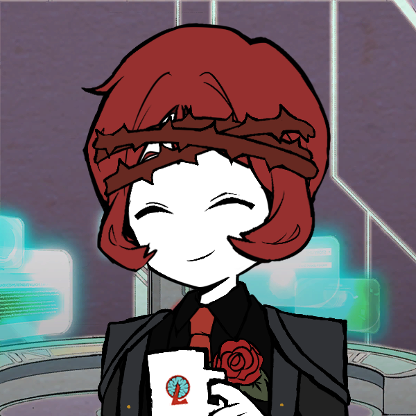 LobcorpArrogant's tweet photo. Heyyy guess who’s going on a dateeee

(I’m gonna fuck this up so badly oh my god) https://t.co/EkzUO6Lbl1