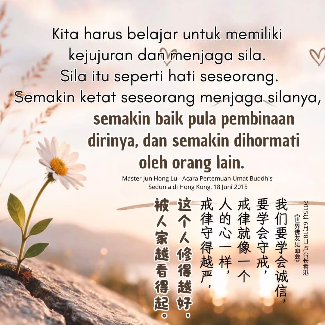 dotnetid tweet picture