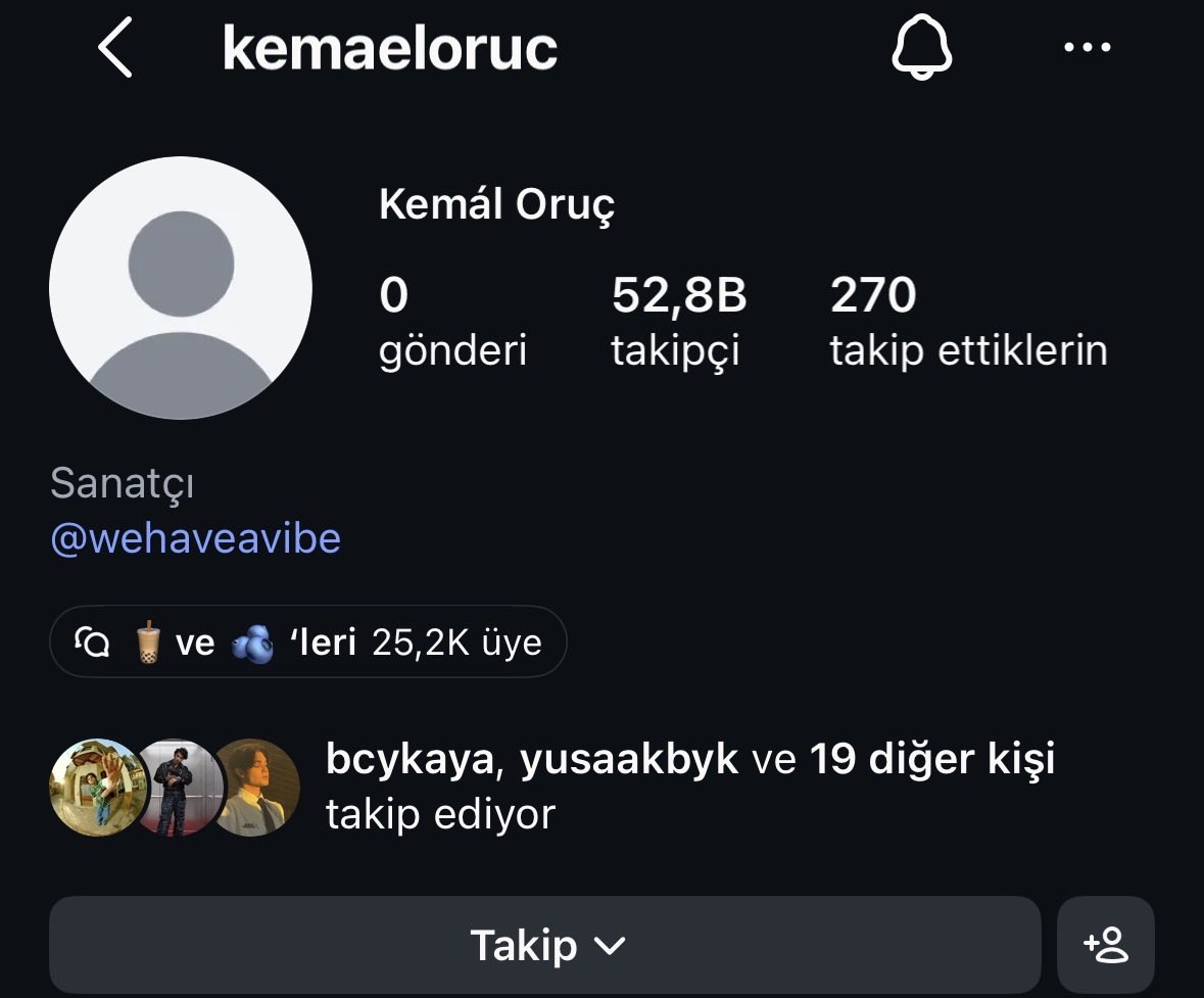 Syyy3lif's tweet photo. kemal nereye gittin ask bahcem https://t.co/7fDsZeDpU2