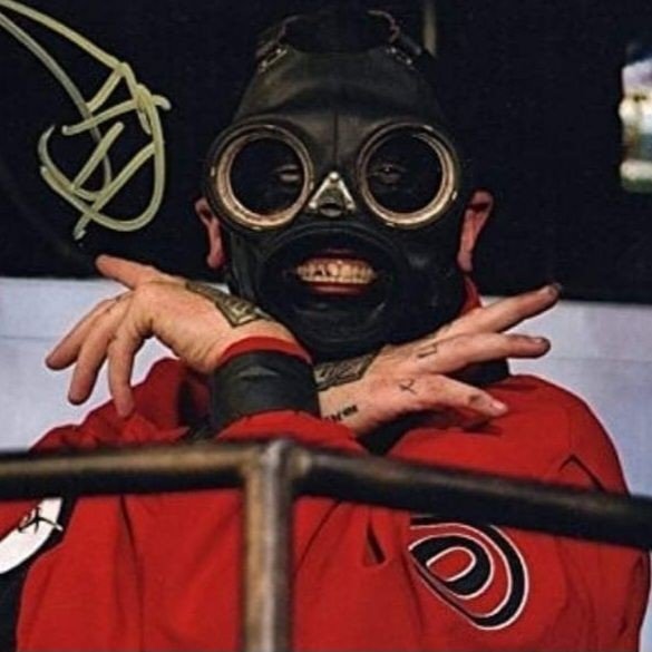 Zzusuchaz_2's tweet photo. SID WILSON TE AMO MRK RAHHH EZQ MIRENLO ES TAN.. TONTITO NS 😿😿😿😿😿😿 https://t.co/XKT2w1B2Gx