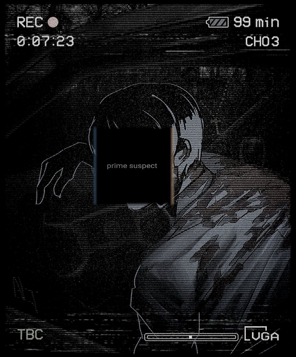 alt_91art's tweet photo. 💙 https://t.co/lxOjOq3GVd