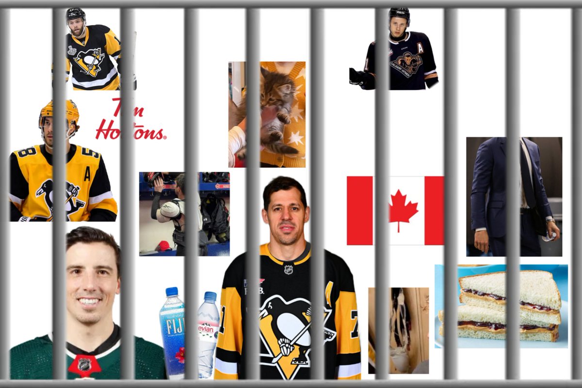 14WEBBONSO's tweet photo. putting everything sid loves in jail until he scores, rusty and kindy are now behind bars until mama scores https://t.co/TMaLwxfObr