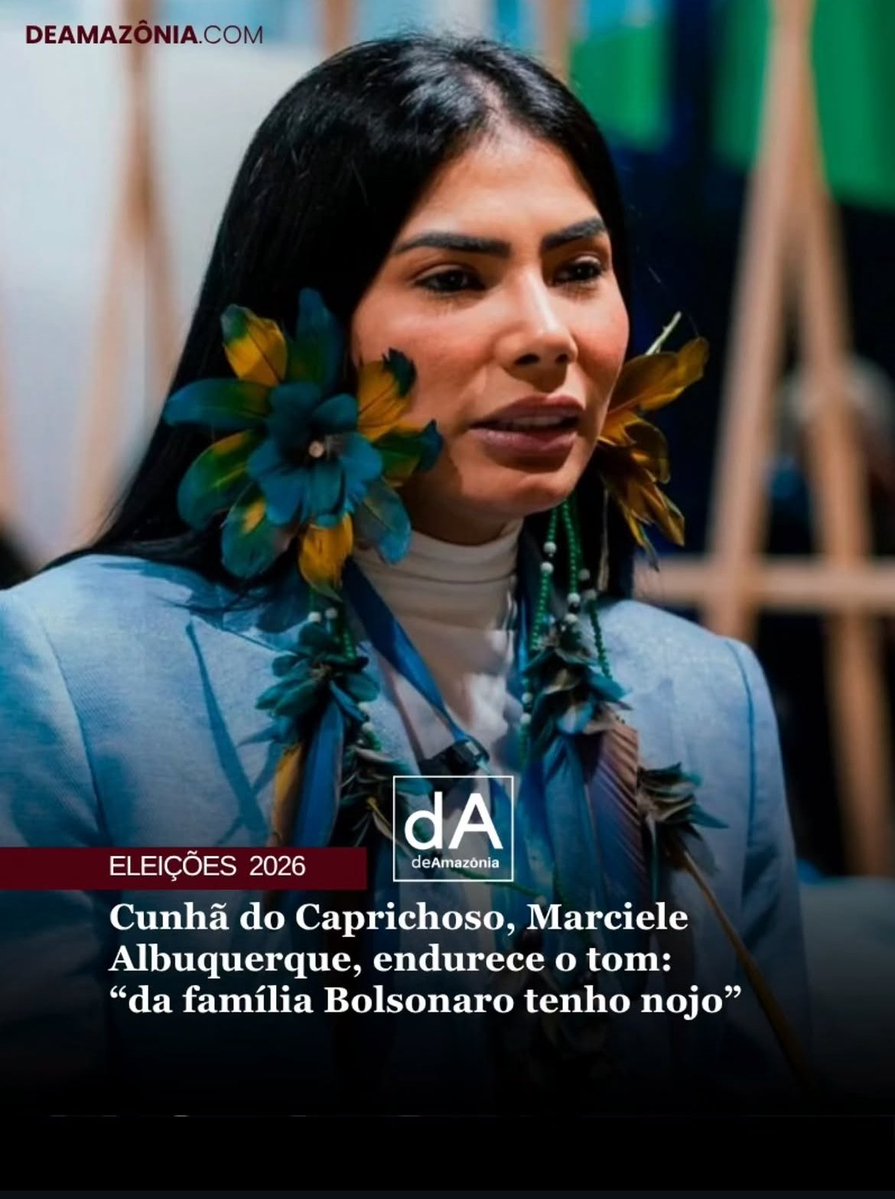 ywikatihao's tweet photo. o pessoal nos comentários revoltado pq a marciele cospe toda vez que tem que mencionar os bolsonazi https://t.co/KRmZNjlWsv